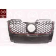 KLOKKERHOLM 9524991A1 - Grille de radiateur