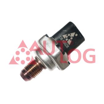 Capteur, pression de carburant AUTLOG [AS6238]