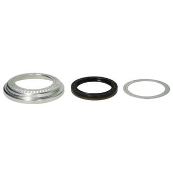 Kit de réparation, moyeu de roue BTA [B06-2320]