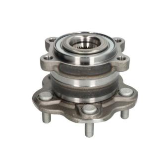 Roulement de roue arrière BTA H21111BTA pour INFINITI Q60 2.0 T - 211cv