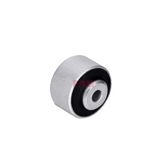 Silent bloc de suspension (train avant) FAG 829 0653 10 pour AUDI A8 4.0 TDI quattro - 275cv Silent bloc de suspension (train avant) FAG 829 0653 10 pour AUDI A8 4.0 TDI quattro - 275cv