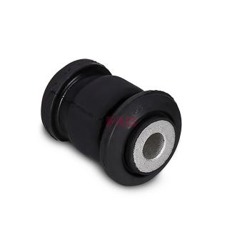 Silent bloc de suspension (train avant) FAG OEM 51983599 Silent bloc de suspension (train avant) FAG OEM 51983599