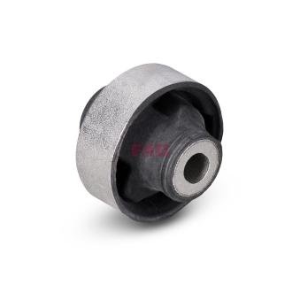 Silent bloc de suspension (train avant) FAG [829 0680 10]
