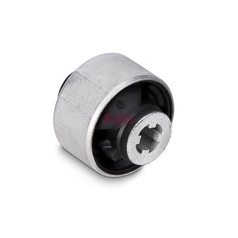 Silent bloc de suspension (train avant) FAG OEM 9850673680 Silent bloc de suspension (train avant) FAG OEM 9850673680