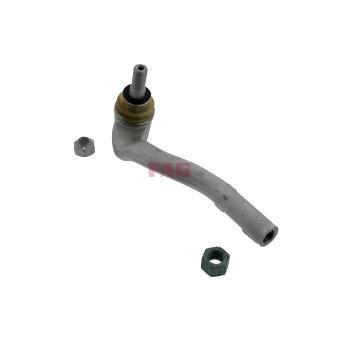 Rotule de barre de connexion FAG OEM A2123302303 Rotule de barre de connexion FAG OEM A2123302303