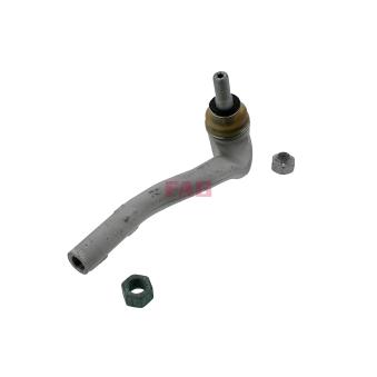 Rotule de barre de connexion FAG OEM 2123302203 Rotule de barre de connexion FAG OEM 2123302203