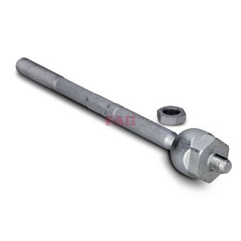 Rotule de direction intérieure, barre de connexion FAG [840 1620 10]