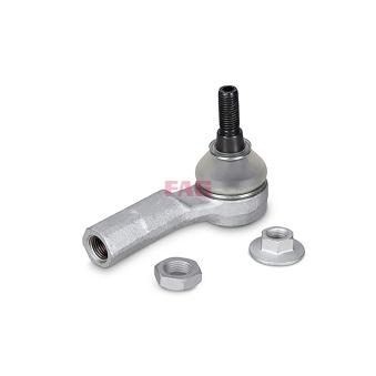 Rotule de barre de connexion FAG 840 1654 10 pour SEAT LEON 1,5 eTSI - 116cv