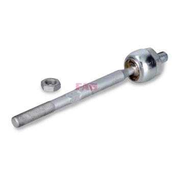 Rotule de direction intérieure, barre de connexion FAG [840 1690 10]