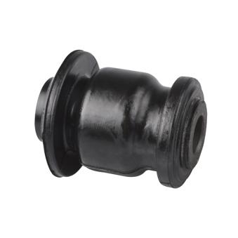 Silent bloc de suspension (train avant) TEDGUM TED11065 pour PEUGEOT 308 2.2 TDCi [RWD] - 125cv