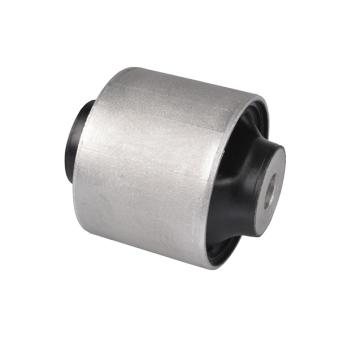 Suspension, bras de liaison avant TEDGUM TED14274 pour VOLKSWAGEN TRANSPORTER - COMBI P90D AWD - 540cv
