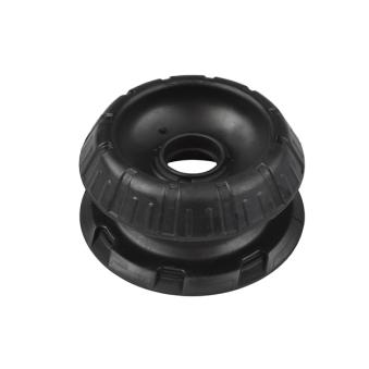 Coupelle de suspension TEDGUM [TED17532]