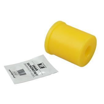 Douille, levier de vitesse TEDGUM TED17841 pour RENAULT LAGUNA xDrive 23 d - 204cv Douille, levier de vitesse TEDGUM TED17841 pour RENAULT LAGUNA xDrive 23 d - 204cv