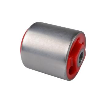 Suspension, bras de liaison avant TEDGUM TED26080 pour BMW Série 7 740 i/iL - 286cv