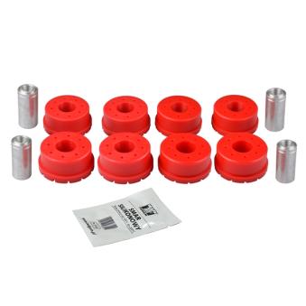 Suspension, corps de l'essieu TEDGUM OEM 33311093662 Suspension, corps de l'essieu TEDGUM OEM 33311093662