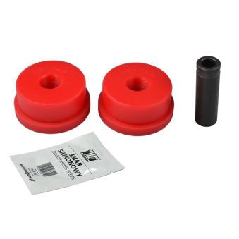 Suspension, bras de liaison avant droit TEDGUM TED37138 pour DAEWOO NEXIA 1.6 TDI - 110cv