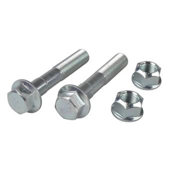 Kit d'assemblage, bras de liaison TEDGUM [TED29733]