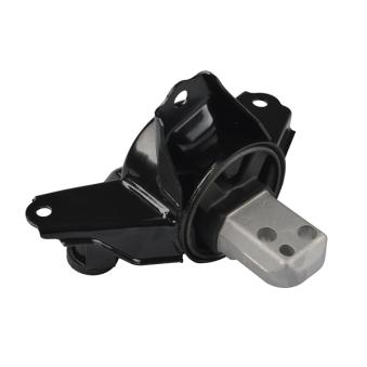 Support moteur TEDGUM [TED65073]