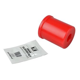 Douille, levier de vitesse TEDGUM TED75688 pour RENAULT LAGUNA xDrive 23 d - 204cv Douille, levier de vitesse TEDGUM TED75688 pour RENAULT LAGUNA xDrive 23 d - 204cv
