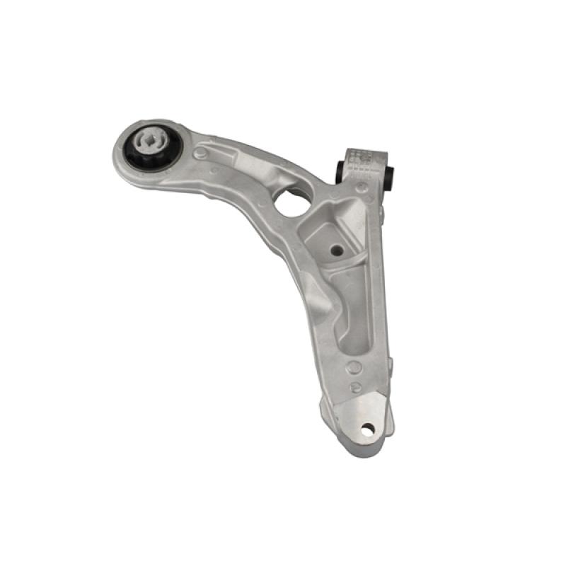 Bras de liaison, suspension de roue avant droit TEDGUM TED76340 - Visuel 1