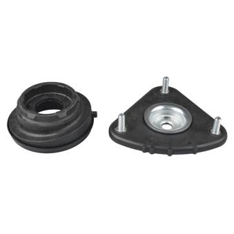 Coupelle de suspension TEDGUM OEM 1223835 Coupelle de suspension TEDGUM OEM 1223835