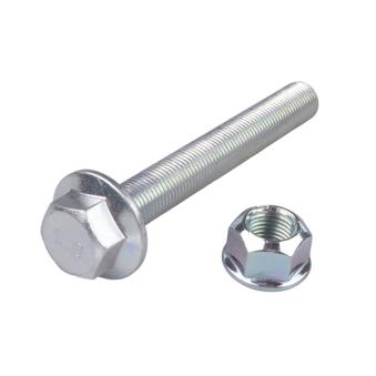 Vis TEDGUM OEM 33306760349 Vis TEDGUM OEM 33306760349
