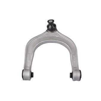 Triangle ou bras de suspension (train avant) TEDGUM TED87382 pour BMW iX xDrive50 - 523cv Triangle ou bras de suspension (train avant) TEDGUM TED87382 pour BMW iX xDrive50 - 523cv