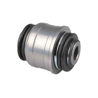 Silent bloc de suspension (train avant) TEDGUM OEM 22949386
