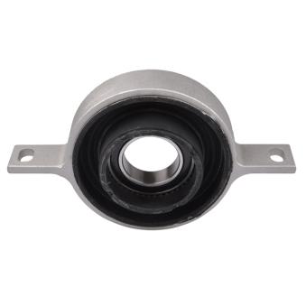 Suspension, arbre de cardan TEDGUM [TED87984]