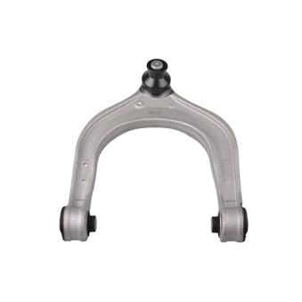 Triangle ou bras de suspension (train avant) TEDGUM TED95936 pour BMW iX xDrive50 - 523cv Triangle ou bras de suspension (train avant) TEDGUM TED95936 pour BMW iX xDrive50 - 523cv