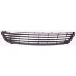 KLOKKERHOLM 9534910A1 - Grille de ventilation, pare-chocs
