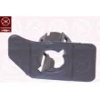 KLOKKERHOLM 9534962A1 - Support, capteur-parctronic arrière droit