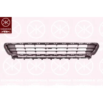 Grille de ventilation, pare-chocs KLOKKERHOLM OEM 5G08536779B9