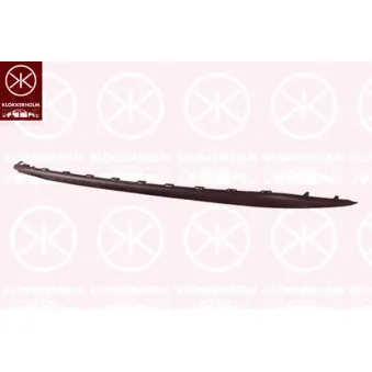 Spoiler KLOKKERHOLM 9535970A1