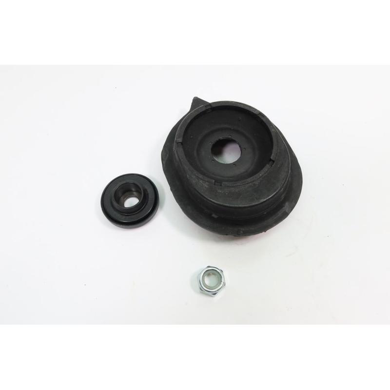 Kit de réparation, coupelle de suspension MONROE MK578 - Visuel 2