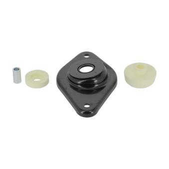 Coupelle de suspension MONROE MK552R pour MERCEDES-BENZ SPRINTER Cooper D - 112ch