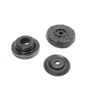 Kit de réparation, coupelle de suspension MONROE [MK559]