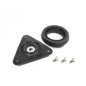 Kit de réparation, coupelle de suspension MONROE OEM 5432500Q0B Kit de réparation, coupelle de suspension MONROE OEM 5432500Q0B