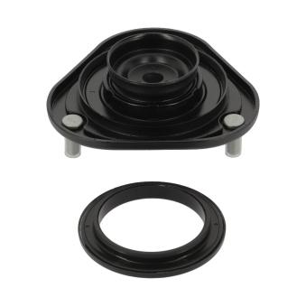 Kit de réparation, coupelle de suspension MONROE OEM 4860905050 Kit de réparation, coupelle de suspension MONROE OEM 4860905050