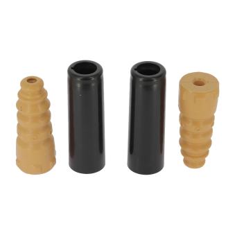 Kit de protection contre la poussière, amortisseur MONROE OEM 3C0513425 Kit de protection contre la poussière, amortisseur MONROE OEM 3C0513425