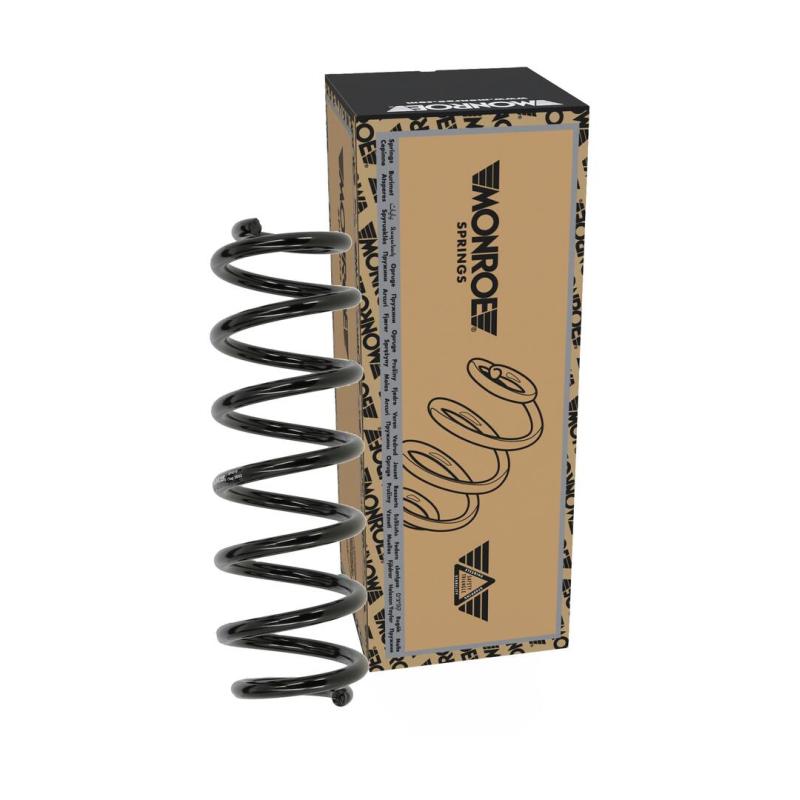 Ressort de suspension MONROE SP4310 - Visuel 1