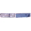 KLOKKERHOLM 95380493 - Enjoliveur, projecteur antibrouillard avant gauche