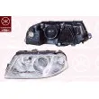 KLOKKERHOLM 95390150 - Projecteur principal