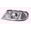 KLOKKERHOLM 95390155A1 - Projecteur principal