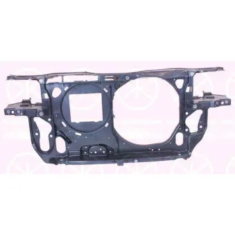 Revêtement avant KLOKKERHOLM OEM 3B0805594AP