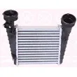 KLOKKERHOLM 9539304238 - Intercooler, échangeur