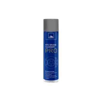 Nettoyant pour freins/embrayage ATE [03.9901-8110.2]