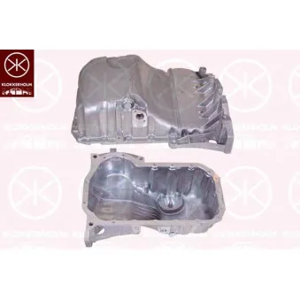 Carter d'huile KLOKKERHOLM OEM 058103598C