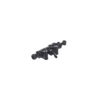 Cylindre émetteur, embrayage ATE 24.2419-1741.3 pour VOLKSWAGEN JETTA E 63 AMG - 558cv Cylindre émetteur, embrayage ATE 24.2419-1741.3 pour VOLKSWAGEN JETTA E 63 AMG - 558cv