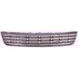KLOKKERHOLM 9539992 - Grille de radiateur